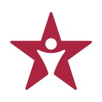 Character.org (@characterdotorg) 's Twitter Profile Photo Character.org (@characterdotorg) 's Twitter Profile Photo