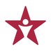 Character.org (@characterdotorg) Twitter profile photo Character.org (@characterdotorg) Twitter profile photo