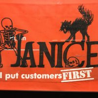 Lake Orion THD(@LakeThd) 's Twitter Profile Photo