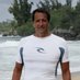 Robby Benn (@robbybennphoto) Twitter profile photo Robby Benn (@robbybennphoto) Twitter profile photo
