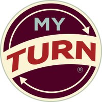 myTurn (@myturn) 's Twitter Profile