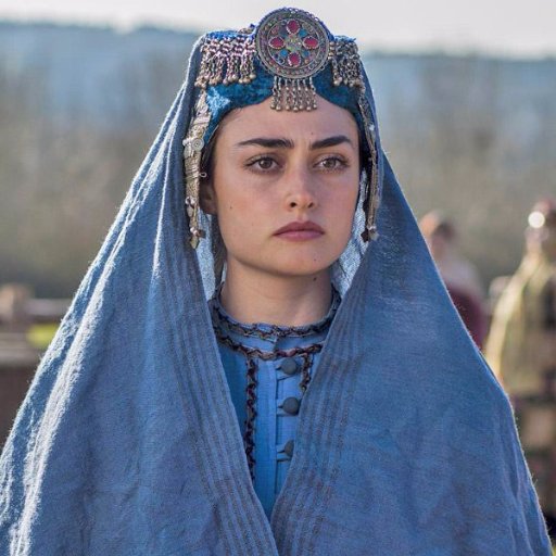 Get Halime Sultan Halimehatunn1 Twitter Free HD Get Wallpaper Halime Sultan Halimehatunn1 Twitter Free