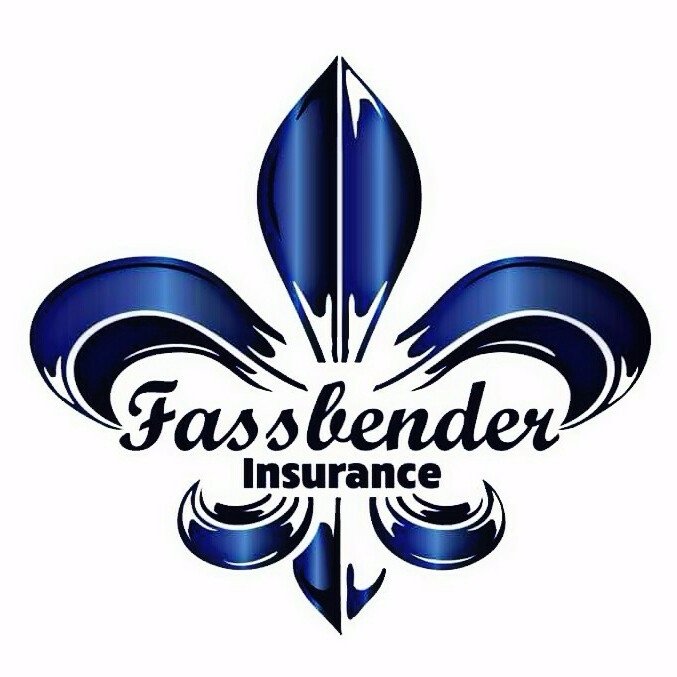 FassbenderIns's profile picture. COMMERCIAL & PERSONAL LINES
 
We are dedicated to providing fast and friendly service that fit your family's needs!