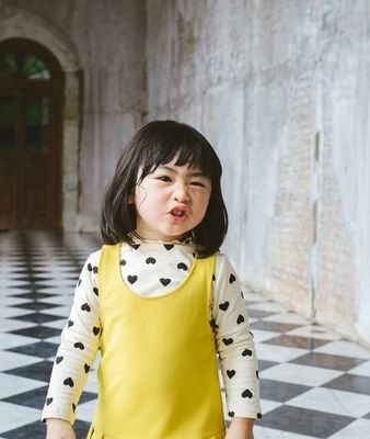 bbiwwwyo's profile picture. 