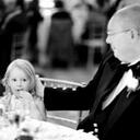 Guy Whitfield - @guywhitfield - Twitter