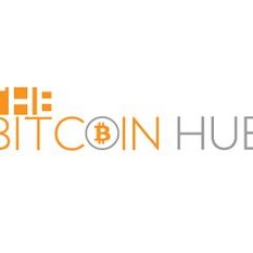 bitcoin hub