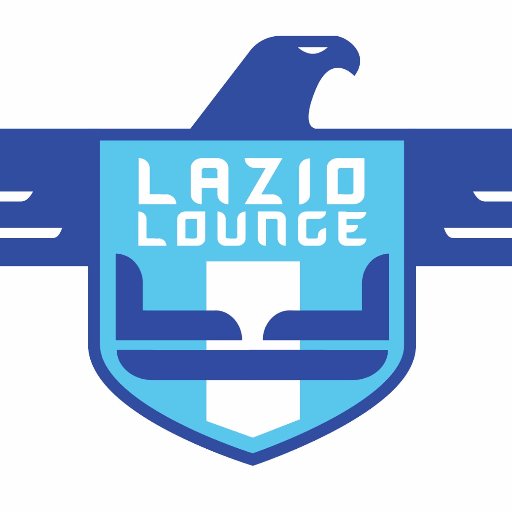 Weekly Lazio podcast in English with co-hosts @VittorioCampa and @aksmackenzie