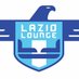 @Lazio_Lounge