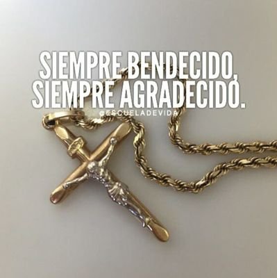 Jorge0880's profile picture. 