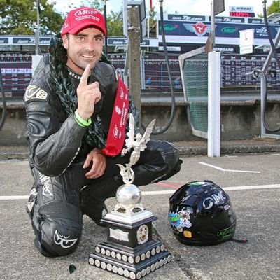 coops60's profile picture. International Motorcycle Road Racer