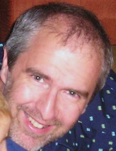 swiftkickcomp's profile picture. Your local eco-committed computer experts! Working, eating, living toward a more sustainable planet. Note:Lv msg, all cell phone calls are forwarded to office.