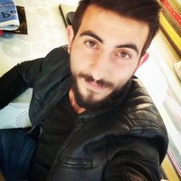 Ferdi Erbaş (@erbas_ferdi) 's Twitter Profile