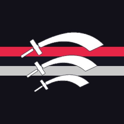 EssexBladesCC's profile picture. Essex University Cycle Club