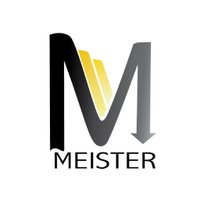 @sap_meister (@sap_meister) 's Twitter Profile
