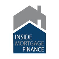 InMortgageFinance (@imfpubs) 's Twitter Profile Photo InMortgageFinance (@imfpubs) 's Twitter Profile Photo