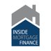 InMortgageFinance (@IMFpubs) Twitter profile photo