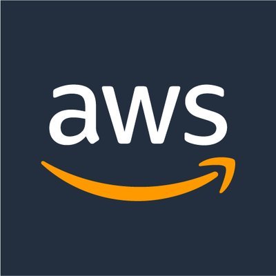 Gather and share experiences around Cloud Computing, especially Amazon Web Services. Meets every first Monday.