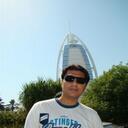 Nirav - @NiravBhatt111 - Twitter