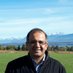 Aadil Mansoor (@aadil_mansoor) Twitter profile photo Aadil Mansoor (@aadil_mansoor) Twitter profile photo