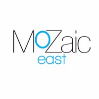 MoZaic East(@MoZaicEast) 's Twitter Profile Photo
