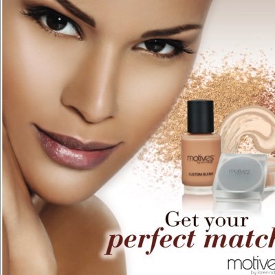 Bella_and_Bling's profile picture. 