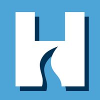 Hopeway (@hopewayclt) 's Twitter Profile