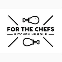 for_the_chefs (@for_the_chefs) 's Twitter Profile