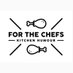 for_the_chefs (@for_the_chefs) Twitter profile photo