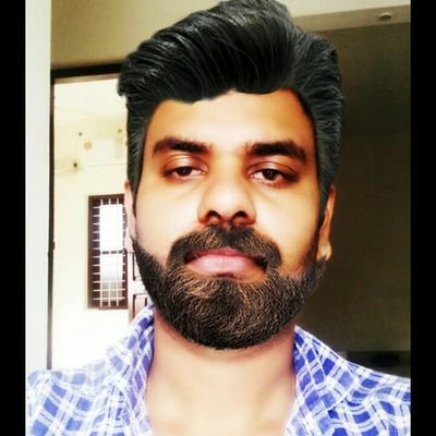 South Indian South Indian Bollywood and Celebrities News Breaking News Journalists Books & Authors Government and Politics Government & Public Utilities