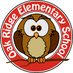 Oak Ridge Elementary, Conroe ISD (@oakridgecisd) Twitter profile photo Oak Ridge Elementary, Conroe ISD (@oakridgecisd) Twitter profile photo