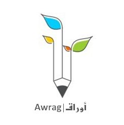 فريق متخصص في عمل : { البحوث | المطويات | عروض البوربوينت | أوراق العمل }                                       التواصل على الدايركت