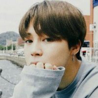 𝔍ɪᴍɪɴ。 (@auditisnihil) 's Twitter Profile