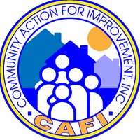 Community Action For Improvement, Inc. (CAFI)(@CAFI_Inc_GA) 's Twitter Profile Photo