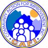 CAFI_Inc_GA's profile picture. Working hand-in-hand with our neighbors to enhance communities throughout West Central Georgia. #CommunityActionAgencies #CSBG #LIHEAP #Wx #CAFI