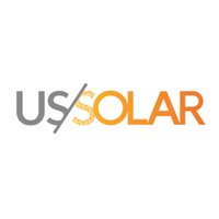 US Solar (@ussolar) 's Twitter Profile