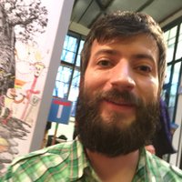 Paul Janowitz (@janowitz) 's Twitter Profile