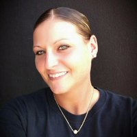 Rachael Cogsville (@raescustomclean) 's Twitter Profile