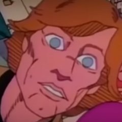 SFFROBLX's profile picture. who