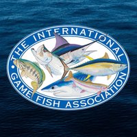 IGFA(@TheIGFA) 's Twitter Profile Photo