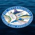 IGFA (@TheIGFA) Twitter profile photo