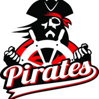 Palm Bay Magnet High (@palmbaymagneths) 's Twitter Profile