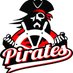 Palm Bay Magnet High (@palmbaymagneths) Twitter profile photo Palm Bay Magnet High (@palmbaymagneths) Twitter profile photo