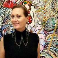 Karen Wondra Grisham (@karengrisham) 's Twitter Profile