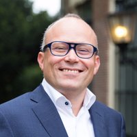 Anko Postma (@ankopostma) 's Twitter Profile