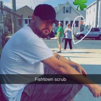 PSN || Tim Sullivan (@timsullivanpsn) 's Twitter Profile Photo PSN || Tim Sullivan (@timsullivanpsn) 's Twitter Profile Photo