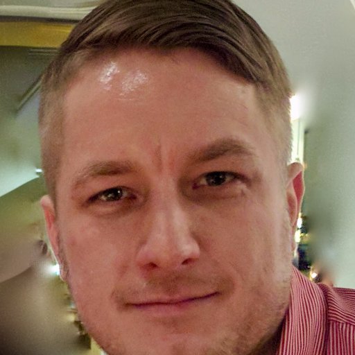 ErkamoJ's profile picture. Head of Engineering @ Metroc, e-Sports fan.