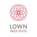 Lown Institute (@lowninstitute) Twitter profile photo