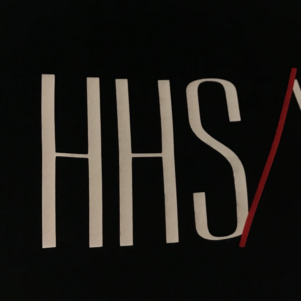 hhsyearbook2018's profile picture. Hurricane High School 2018 yearbook staff.