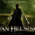 Van Helsing Canno (@vancanno) Twitter profile photo Van Helsing Canno (@vancanno) Twitter profile photo