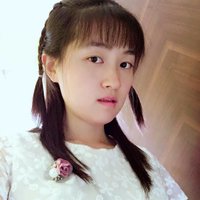 Fangyun Tian (@fangyunt) 's Twitter Profile